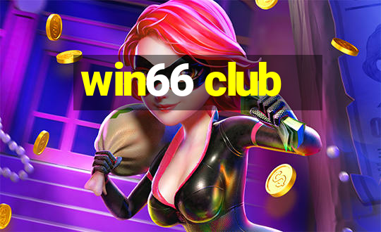 win66 club