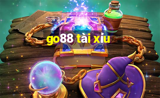 go88 tai xiu