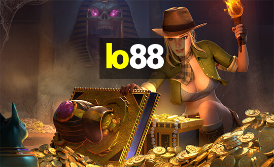 lo88