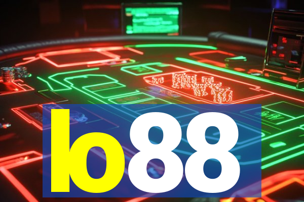 lo88