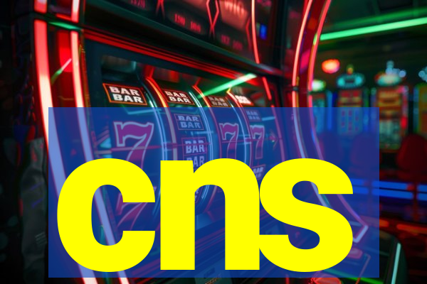 cns