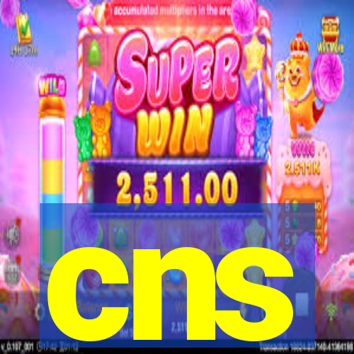 cns