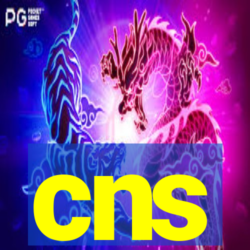 cns