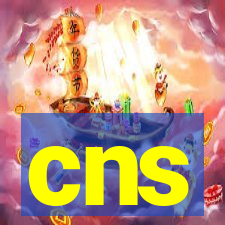 cns