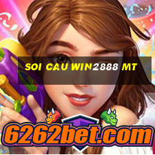 soi cau win2888 mt