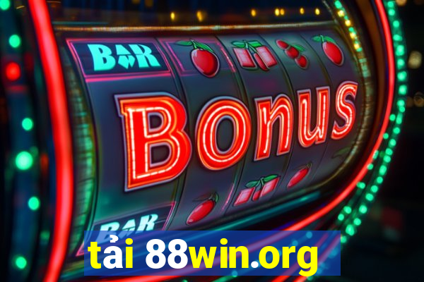 tải 88win.org