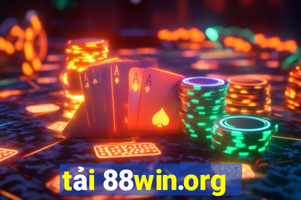 tải 88win.org