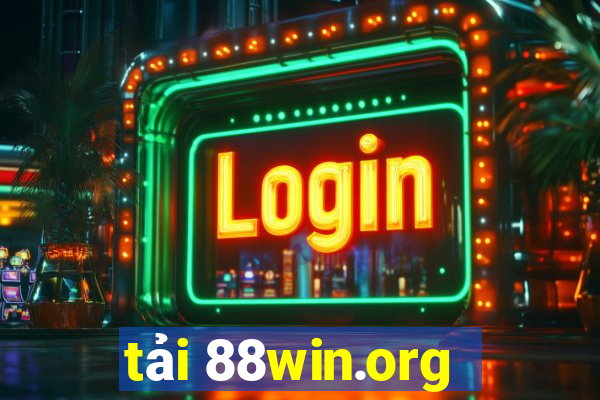 tải 88win.org