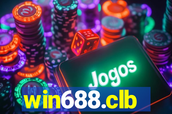 win688.clb