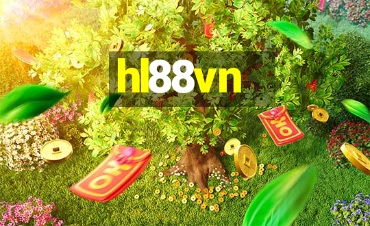 hl88vn