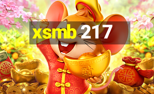 xsmb 21 7