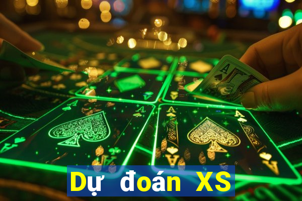 Dự đoán XS power 6 55 Thứ 3