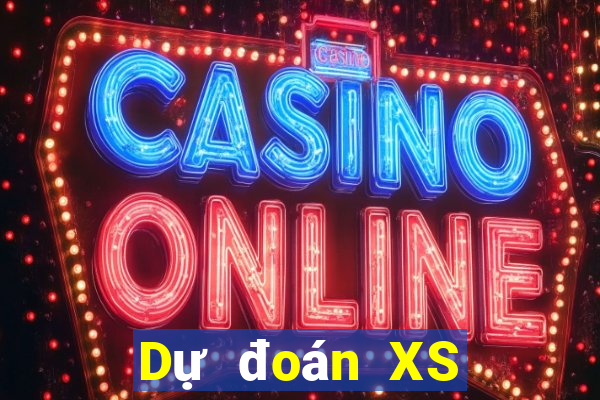 Dự đoán XS power 6 55 Thứ 3