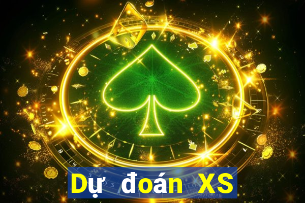 Dự đoán XS power 6 55 Thứ 3