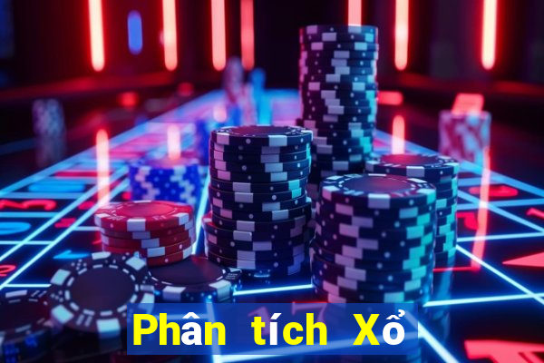 Phân tích Xổ Số Đồng Nai ngày 13