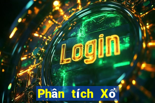 Phân tích Xổ Số Sóc Trăng ngày 14