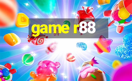 game r88