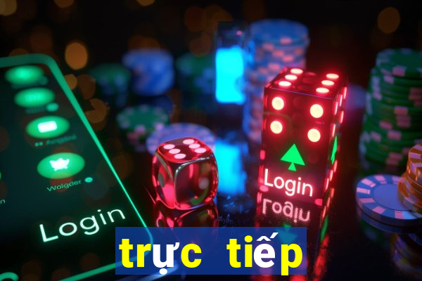 trực tiếp miền bắc nhanh nhất