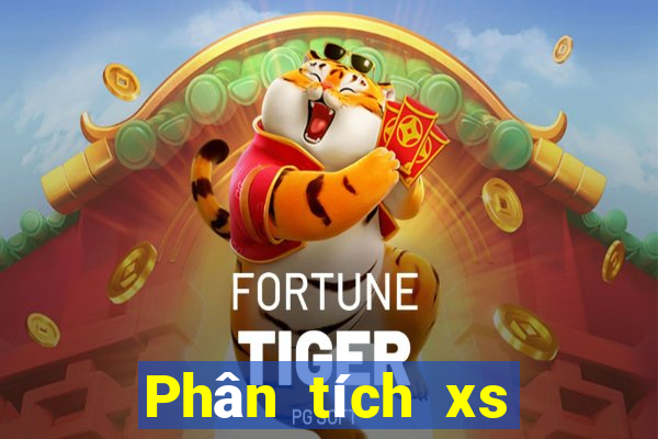 Phân tích xs Max3D Pro ngày 22