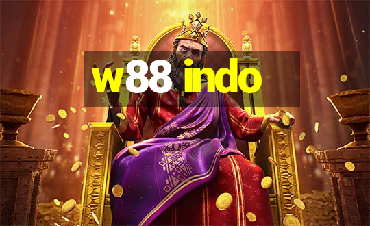 w88 indo