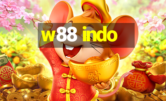 w88 indo