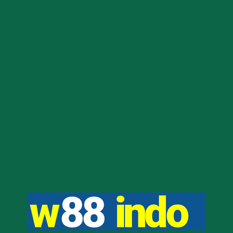 w88 indo