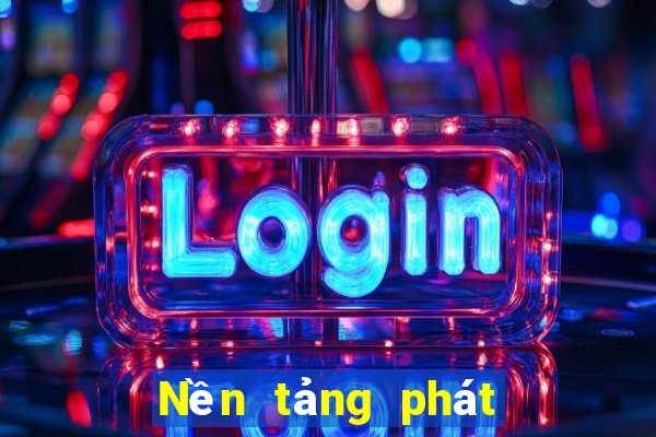 Nền tảng phát sóng trực tiếp bóng rổ