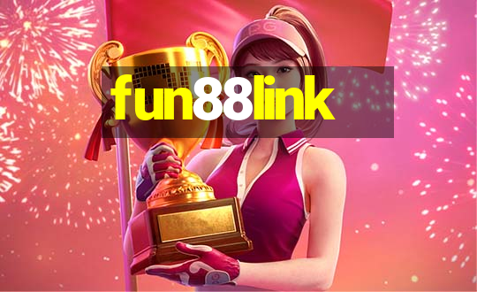 fun88link