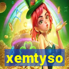 xemtyso