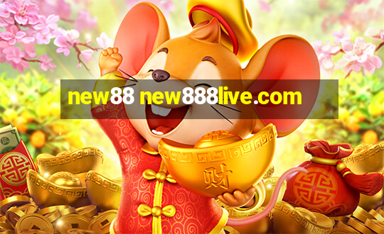 new88 new888live.com