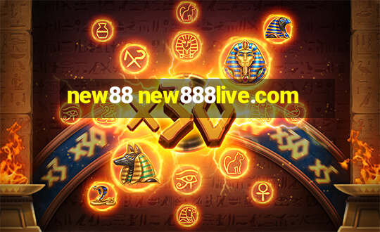 new88 new888live.com