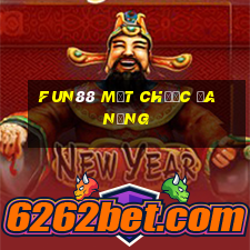 Fun88 mạt chược đa năng