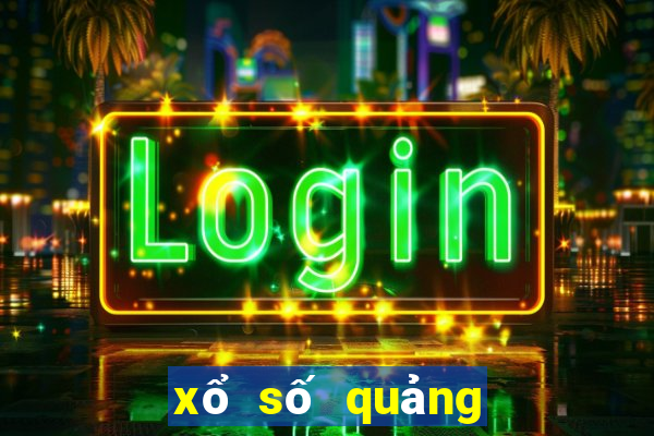 xổ số quảng trị 7 9 2023