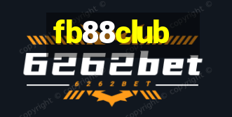 fb88club