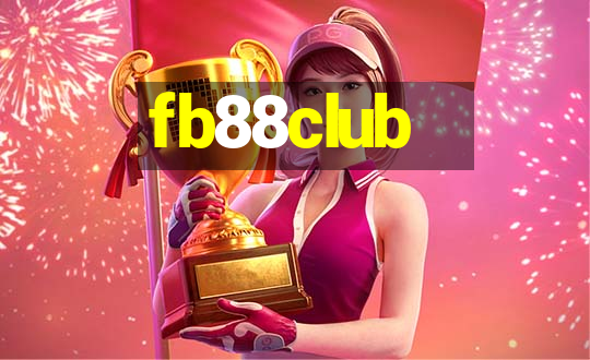 fb88club