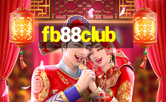 fb88club