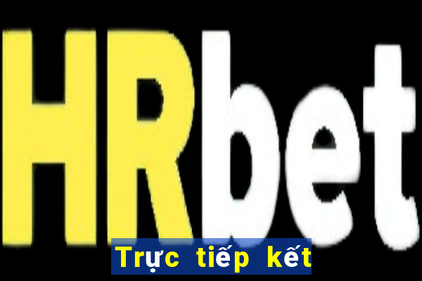 Trực tiếp kết quả XSDTMB Thứ 3