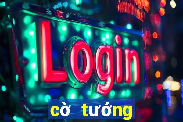 cờ tướng đổi thẻ cào