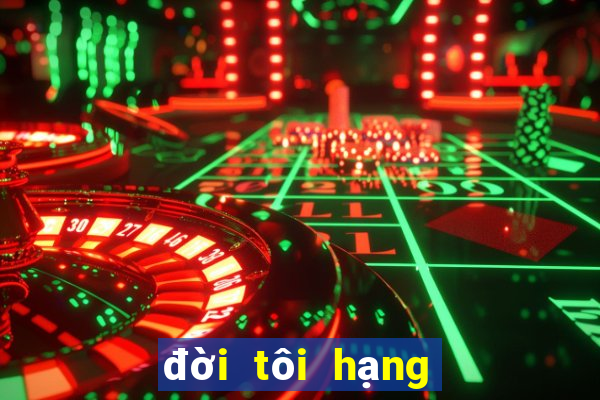 doi toi hang bet tap 6