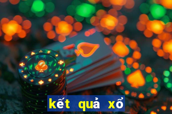 kết quả xổ số minh ngọc miền nam trực tiếp