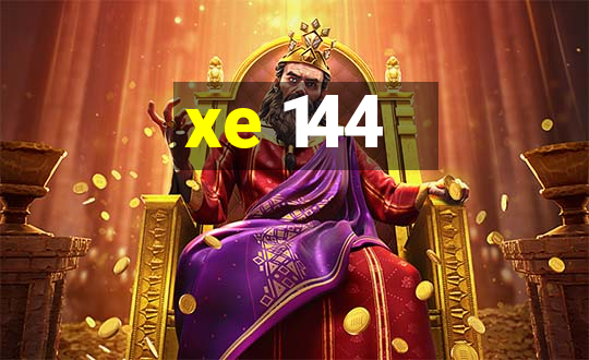 xe 144