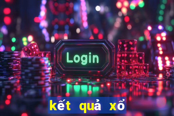 kết quả xổ số đài phú yên hôm nay