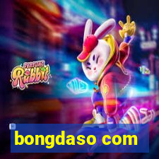 bongdaso com