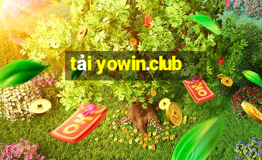 tải yowin.club