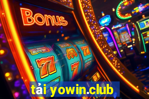 tải yowin.club