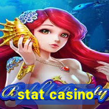 stat casino