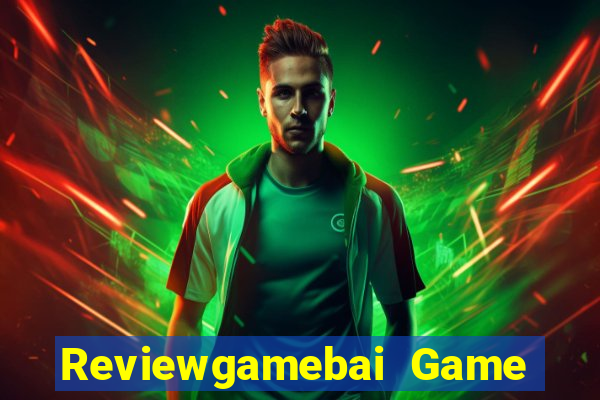 Reviewgamebai Game Bài Nhện