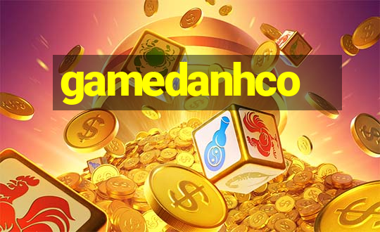 gamedanhco