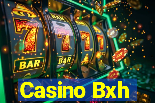 Casino Bxh