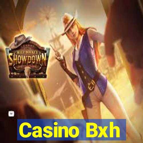 Casino Bxh